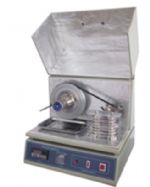 SL-OA26 Lubricating Grease Leakage Measurement Machine